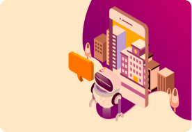 Property Management 
