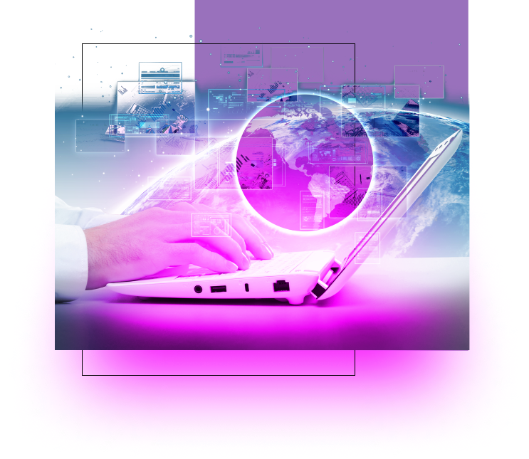 AI Powered Programming Platform AI Powered Programming Platform
