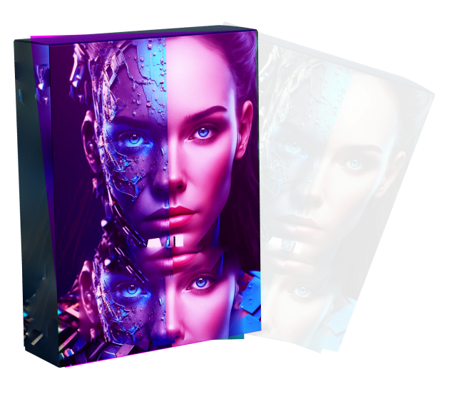 AI Powered Programming Platform AI Powered Programming Platform