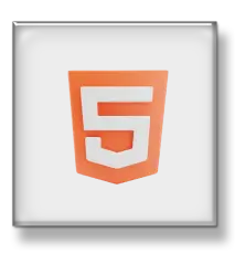 HTML 5 HTML 5