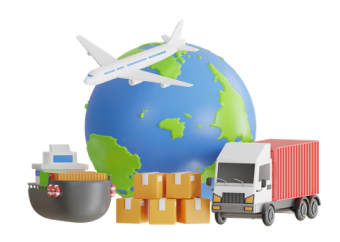 Logistics