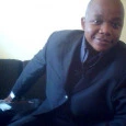 Manid Chimhoga Manid Chimhoga