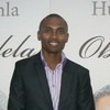 Musawenkosi Duma