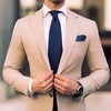 Nick Daswani