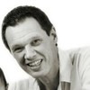 Patrick Krhenbhl