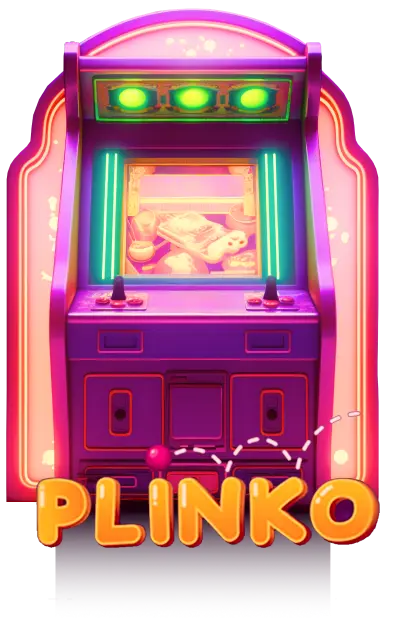 Plinko Games