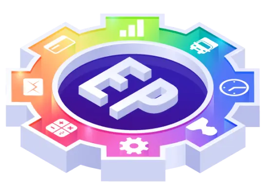 Enterprise Product Maintenance and Support