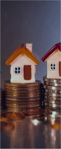 Realestate