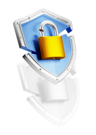Security Shield