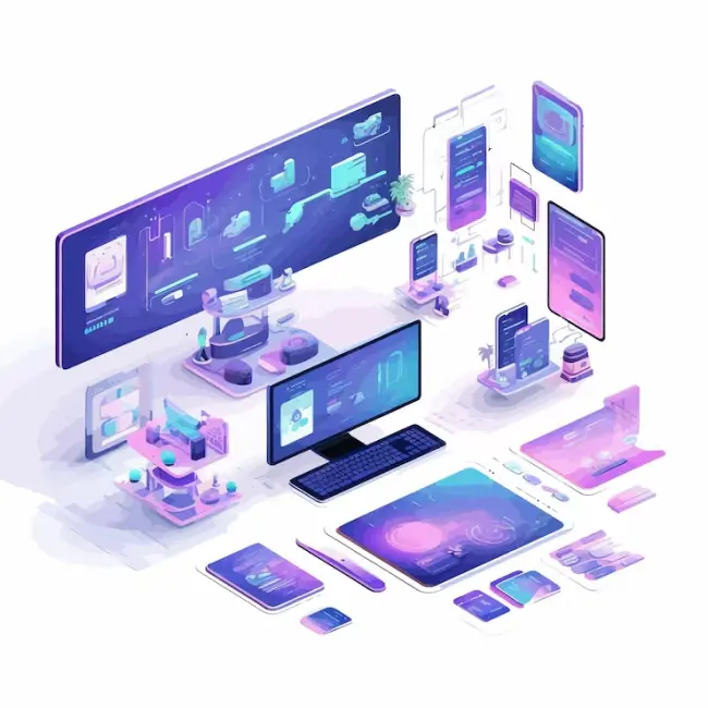 Software Product Development Software-Product-Development
