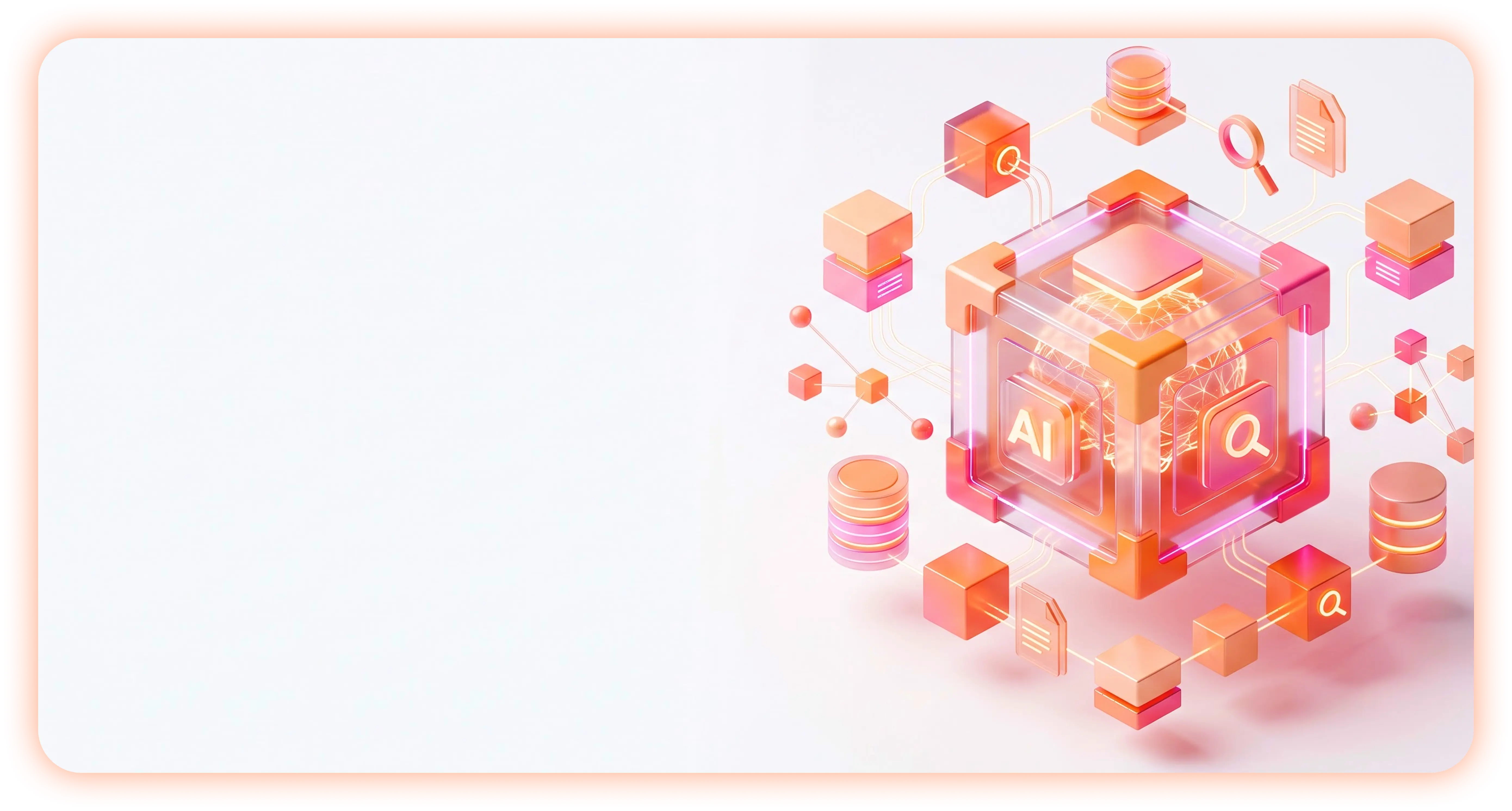 Enterprise RAG Development Solutions Enterprise RAG Development Solutions