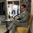 Stefano de Ruvo