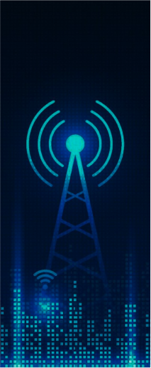 Telecom