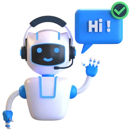 AI in Telecommunication