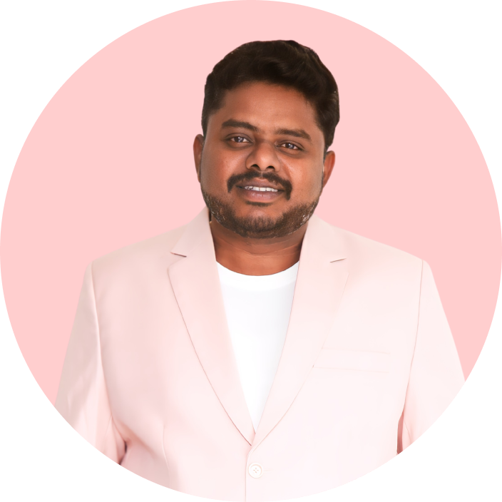 Thangapandi
