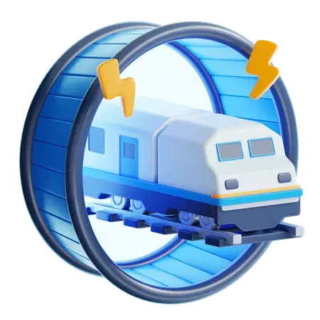 AI in Transportation