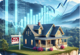 Property Management 