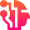 Enterprise AI MVP Development