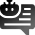 AI Agent Workflows