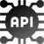 Custom AI API Implementations