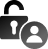 Access Control