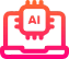 Custom AI MVP Development