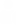 AI Sales Assistant MVP