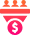 AI Sales and Marketing