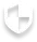 SOC 2 & ISO Certifications
