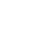 Multi-Tenant Database Setup