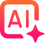Generative AI MVP Development