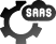 White-Label AI SaaS Customization