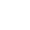 Recurring ARR & MRR Generation