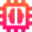 SaaS AI MVP Development