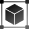 AI Model Selection & Architecture Design