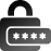 Code Security