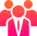 Business Automation