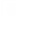 Automated ML (AutoML) Platforms