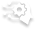 AI Model Optimization