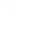Automated Multi-Tenant Workflows