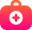 Healthcare AI MVP Development