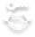 Automated API Vulnerability Mitigations