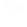 Conversational NLP Solutions