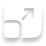 Scalability