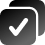 Human Validation
