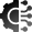 AI Model Development and Integration