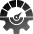 MVP Testing & Optimization