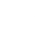 Advanced Computer Vision Systems