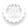 Corporate Intellectual Property Guards