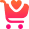 E-commerce AI MVP Development